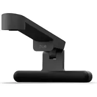 Philips Play Screen Sync