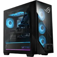 Asus ROG G700 G700TF-7265KF562W, Intel Core Ultra 7, 265KF, 32 GB, 1 TB, Windows 11 Home, 64-Bit