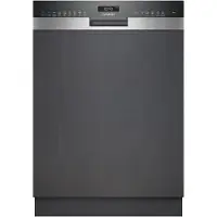 Siemens SN55ZS07CE