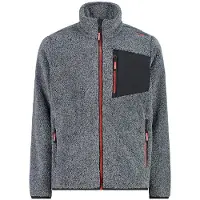 CMP Fleece Kinder HighLoft