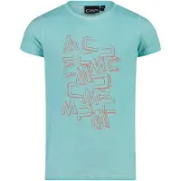 CMP T-Shirt