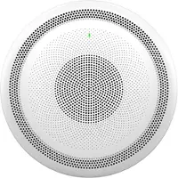 Grandstream Networks GSC3516 - IP Lautsprecher - für PA-System