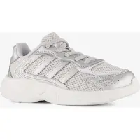 Adidas ECLYPTIX 2000 EL C Silber