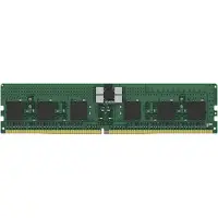 Kingston Technology KSM56R46BS8PMI-16HAI, 16 GB, 1 x 16 GB, DDR5, 288-pin DIMM