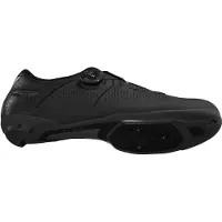 Shimano Damenschuhe SH-RC302