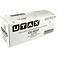 Utax 1t02z6aut0 Kompatibler Toner