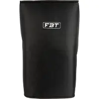 FBT VHA-C 406/112 Tasche für Lautsprecher