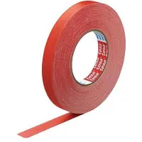 TESA Gewebeklebeband Extra Power R