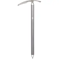 Black Diamond Eispickel Bergsteigen Raven Ice Axe