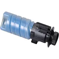 OKI Mc554 Toner