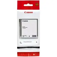 Canon PFI-2700 G, Grün, Tinte auf Pigmentbasis, 700 ml, 1 Stück(e), Einzelpackung