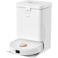 Xiaomi Robot Vacuum H50 EU BHR08GUEU