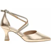 Marco Tozzi Schuhe 22244347940XXA