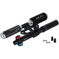 Xlc Mtb Co2-inflator