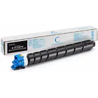 Kyocera TK-8525C, 20000 Seiten, Cyan, 1 Stück(e)