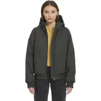 Volcom Wernan 10k Jacke
