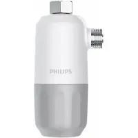Philips AWP9820/10, , Wasserfilterkartusche