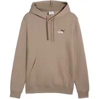 Puma Essential 2 Color Small Nº1 Logo Kapuzenpullover