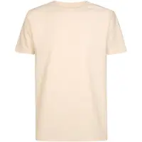 Petrol Industries M-3060-tsr601 Kurzarm-t-shirt