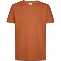 Petrol Industries M-3060-tsr608 Kurzarm-t-shirt