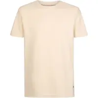 Petrol Industries M-3060-tsr608 Kurzarm-t-shirt