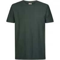 Petrol Industries M-3060-tsr601 Kurzarm-t-shirt