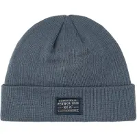 Petrol Industries Cap820 Kappe