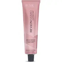 Revlon Professional Revlonissimo Colorsmetique Mixers Permanent-Haarfarbe Farbvarianten 011 60 ml