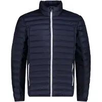 CMP Daunenjacke