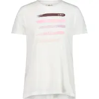 CMP T-Shirt Frau