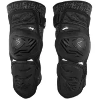 Leatt Enduro Knieprotektoren