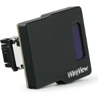 Thermal Grizzly Wireview Gpu 1x 12vhpwr Reverse Gpu-netzteil