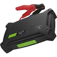 Green Cell Green-cjsgc01 16000mah Powerbank