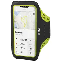 SBS Tesportfitband3xl