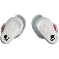 Skullcandy Method 360 ANC, True Wireless Stereo (TWS), Anrufe/Musik, 20 - 20000 Hz, Kopfhörer, Weiß
