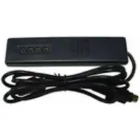 Tyco Electronics Touchsystems Ersatz OSD Controller Sockel 1940L, 2243L, 2244L, 2440L, 3209L, 3243L, 3201L, 4