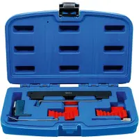 Bgs Motor-Einstellsatz für Opel 1.6 / 1.8L