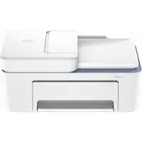 HP Deskjet 4322e Drucker