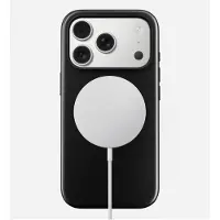 Nomad Modern Case Iphone 17 Pro Handyhülle