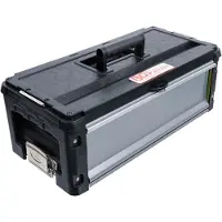 Bgs Assembly Cart Attachment, 4840 mm, 4,84 kg