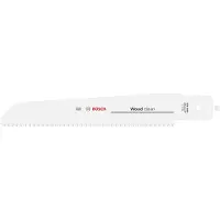 Bosch M 1142 H Pfz 500 E Säbelsägeblatt
