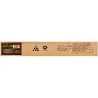Sharp MX61GTBA, 40000 Seiten, Schwarz, 1 Stück(e)
