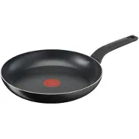 Tefal Simply Clean 26 Cm Bratpfanne