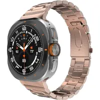 Cazy Watchstrap für smartwatch