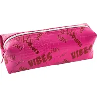 Eberhard Faber - Schlamperbox Vibes Pink
