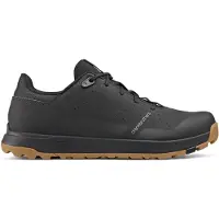 Crankbrothers Schuhe Mallet Trail Race