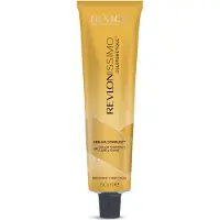 Revlon Revlonissimo Colorsmetique 7.31 60 ml