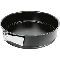 Dr. Oetker Springform Classic Pfas-Frei 26 cm