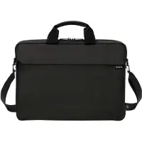 Dicota 904020994 Laptoptasche