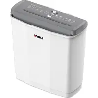 Dahle Papersafe 60 Papierschneidemaschine